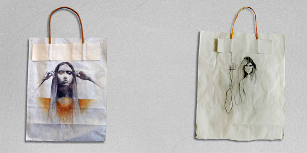 Bags Bags